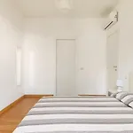 Modern Flat - Via Crimea