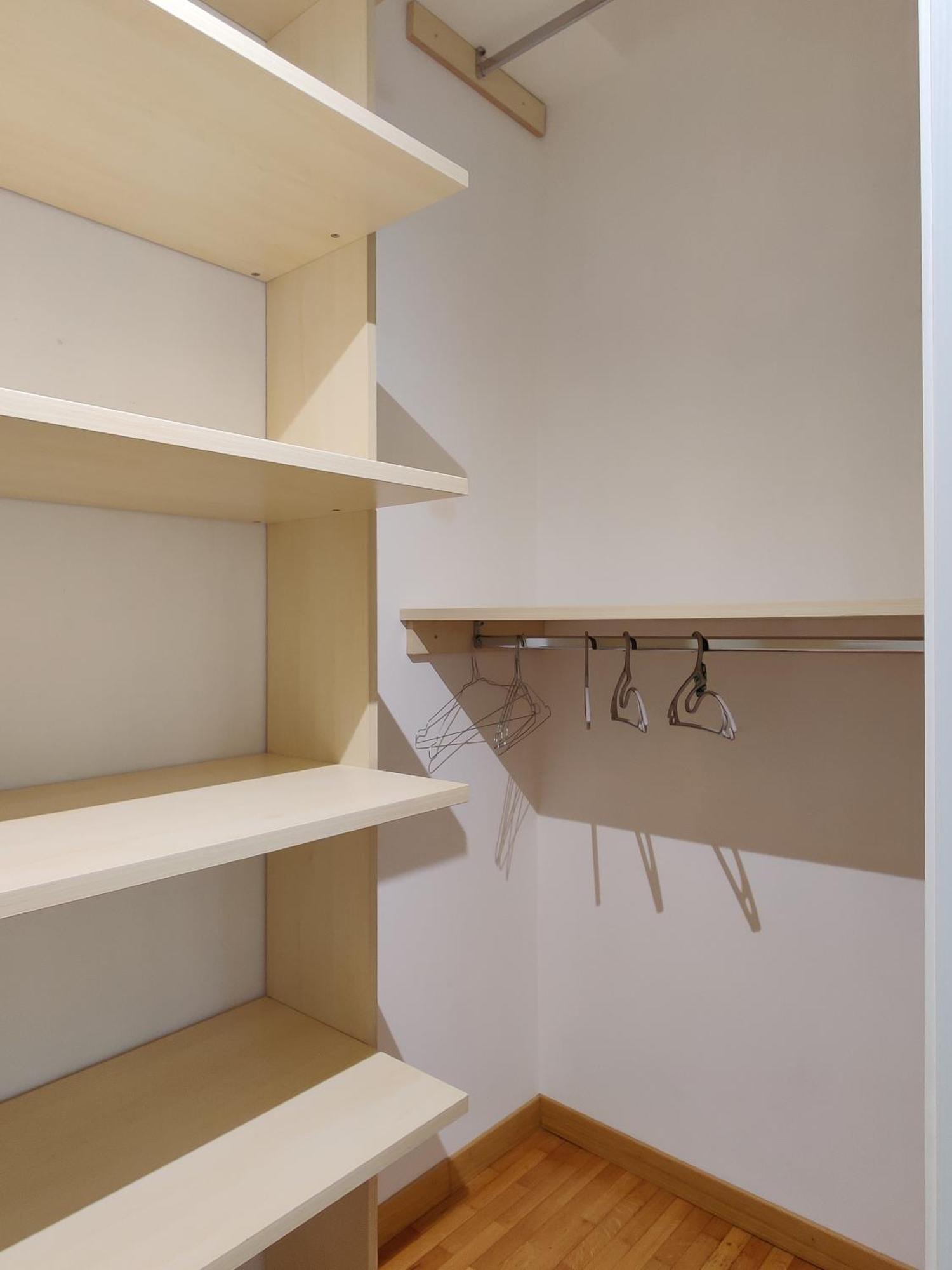 Appartement Modern Flat - Via Crimea Milan