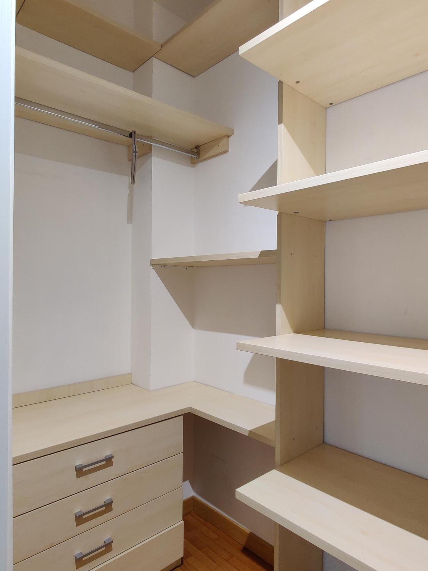 Modern Flat - Via Crimea